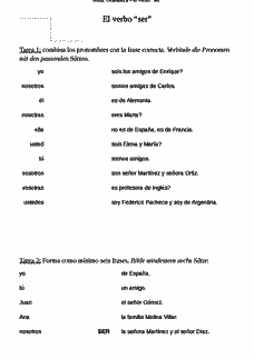 Vorschau Seite 1