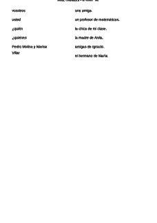 Vorschau Seite 2