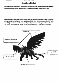 Vorschau Seite 1
