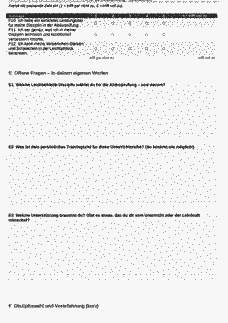 Vorschau Seite 2