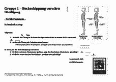 Vorschau Seite 1