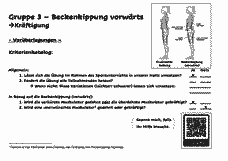 Vorschau Seite 3