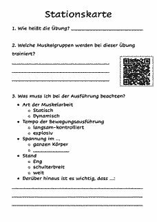 Vorschau Seite 7
