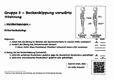 Vorschau Seite 8