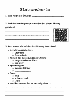 Vorschau Seite 9
