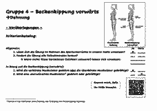 Vorschau Seite 11