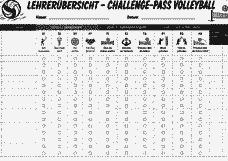 Vorschau Seite 1