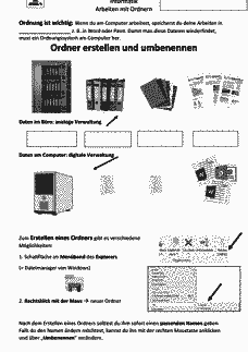 Vorschau Seite 1