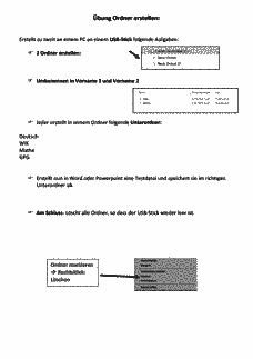 Vorschau Seite 2