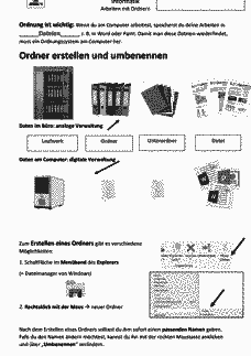 Vorschau Seite 1
