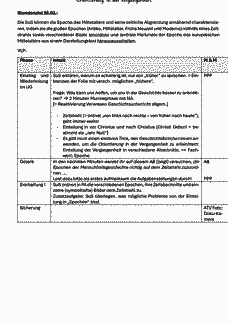 Vorschau Seite 1