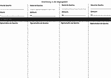 Vorschau Seite 2