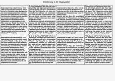 Vorschau Seite 4