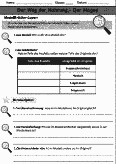 Vorschau Seite 2
