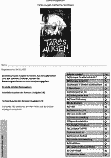 Vorschau Seite 1