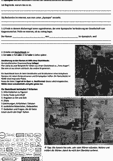 Vorschau Seite 2