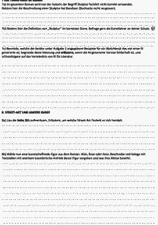 Vorschau Seite 8