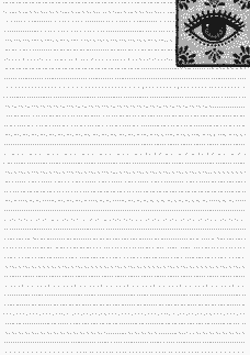 Vorschau Seite 12