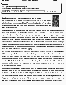 Vorschau Seite 1
