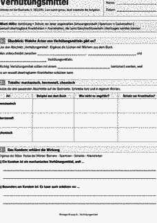 Vorschau Seite 1