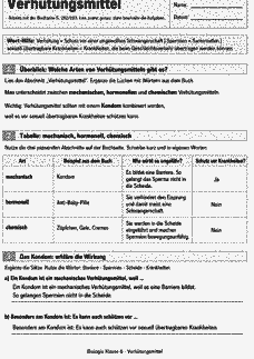 Vorschau Seite 2
