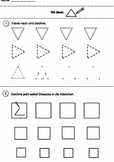 Vorschau Seite 1