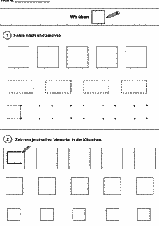 Vorschau Seite 3