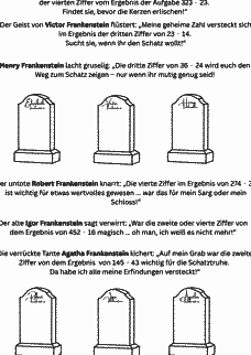 Vorschau Seite 3
