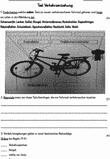 Vorschau Seite 1