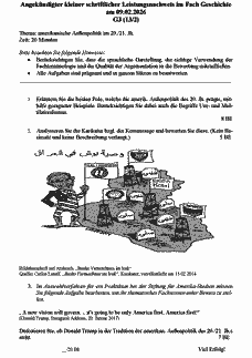 Vorschau Seite 1