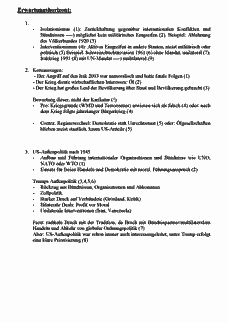 Vorschau Seite 1