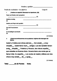 Vorschau Seite 2