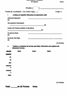 Vorschau Seite 1