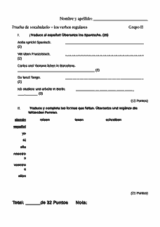 Vorschau Seite 2
