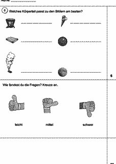 Vorschau Seite 3