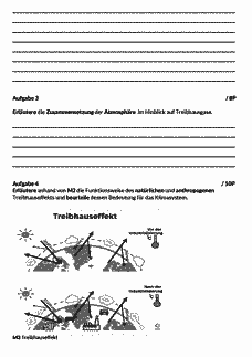 Vorschau Seite 2