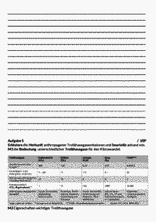 Vorschau Seite 3