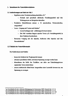 Vorschau Seite 2