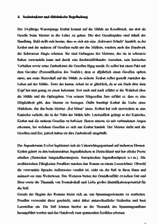 Vorschau Seite 4