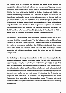 Vorschau Seite 5