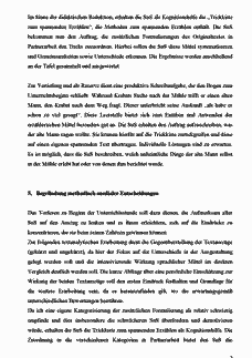 Vorschau Seite 6