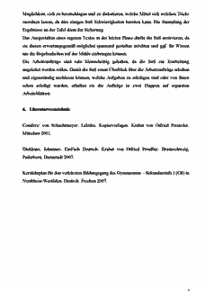 Vorschau Seite 7