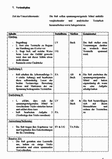 Vorschau Seite 8