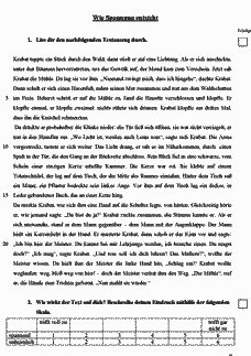 Vorschau Seite 11