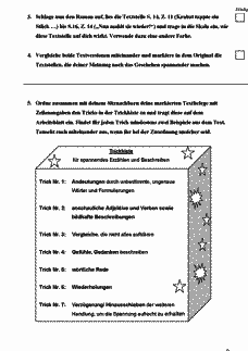 Vorschau Seite 12