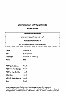 Vorschau Seite 1