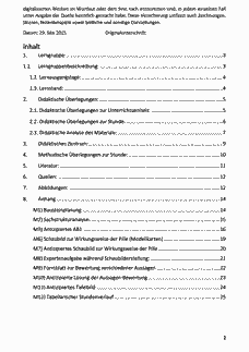 Vorschau Seite 2