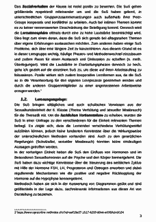 Vorschau Seite 3