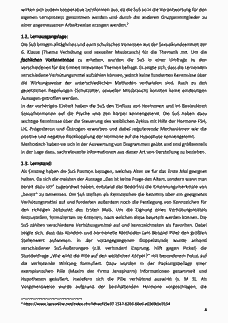 Vorschau Seite 4