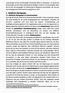 Vorschau Seite 5